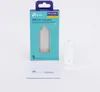 Konwerter TP-Link USB 3.0 na gigabitową sieć LAN Podgląd zdjęcia produktu 19