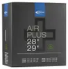 Chambre à air Schwalbe AV19AP Air Plus 29/29+" Voir les images du produit 4