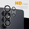 Samsung Galaxy S26 Ultra Kamera Objektivschutz - NORTHJO 9H Produktbild-Vorschau 2