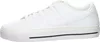 Nike Sneakers DH3161-101 in White color size 37.5 Podgląd zdjęcia produktu 10