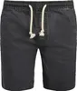 INDICODE IDAbbey Herren Chino Shorts Bermuda Kurze Hose mit Produktbild-Vorschau 6
