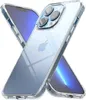Wisam® Apple iPhone 14 Pro Max 6.7" Silikon Case Produktbild-Vorschau 2
