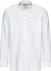 camel active Longsleeve Shirt 01 XL Produktbild-Vorschau 5