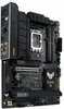 ASUS TUF Gaming B760-Plus WIFI Intel B760 LGA 1700 ATX Produktbild-Vorschau 10