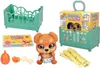Simba Spielzeug, Mondo dei Giocattoli, Fauna, Pamper Petz, Anteprima dell’immagine prodotto 1