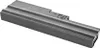 Akku für Lenovo ThinkPad R60 R61 T60 T61 T500 Produktbild-Vorschau 4