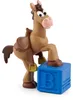 tonies Disney - Toy Story 5, Spielfigur, (Hörspiel) Produktbild-Vorschau 2