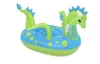 Bestway®  Fantasy Dragon™ Schwimmtier 134 x 142 cm Produktbild-Vorschau 4