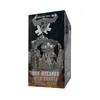 The image shows the packaging of a toy figure. Náhled obrázku produktu