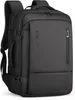 Laptop Rugzak - Zakelijke Tas - Reizen en Werk - Productafbeelding-voorbeeld 1