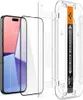 Spigen AGL06893, Apple, iPhone 15 Pro, Kratzresistent, Produktbild-Vorschau 2