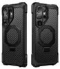 Supcase, custodia MagSafe S26 Ultra Unicorn Beetle Grip Anteprima dell’immagine prodotto 2