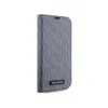 Pouzdro Karl Lagerfeld Saffiano Monogram pro Iphone 14 - Náhled obrázku produktu 5