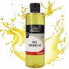 Olej lniany do farb Phoenix 250 ml Oil Medium Podgląd zdjęcia produktu 1
