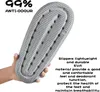 Rutschfeste Badeschuhe für Damen & Herren – Bequeme EVA Produktbild-Vorschau 6