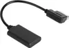 Moduł Bluetooth Odbiornik AUX Adapter kabla Stereo Music Podgląd zdjęcia produktu 3