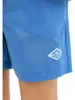Jack & Jones Junior Badehose FIJI Schwimm-Shorts Produktbild-Vorschau 7