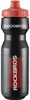 Rockbros Fahrradflasche 750 ml Schwarz Rot Produktbild-Vorschau 1