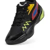Buty Puma Genetics 37990501 Podgląd zdjęcia produktu 3