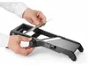 Hendi 237922, Edelstahl, 165 mm, 395 mm, 115 mm, 1 Stück(e) Produktbild-Vorschau 8