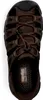 Skechers Slip-Ins: Relaxed Fit  Sandalen - Donkerbruin - Voir les images du produit 41