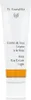 Dr. Hauschka Rosen Tagescreme Leicht (30ml) Produktbild-Vorschau 4