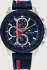 Tommy Hilfiger New Collection Uhr Tommy Hilfiger Modell Produktbild-Vorschau 1