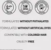 Wella Ultimate Repair Mask 500 ml Reparaturmaske Produktbild-Vorschau 11