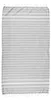 BUTLERS Hamamtuch SURFSIDE Produktbild-Vorschau 5