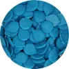 FunCakes Deco Melts - Blue / Blau 250g Produktbild-Vorschau 3