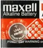 10x LR44 - LR44W Knopfzellenbatterie 1,5V - Alkaline - 10 Produktbild-Vorschau 6