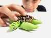 ALEXANDER Origami 3D Tartarughe 23466 Anteprima dell’immagine prodotto 14