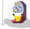 Pokémon: 30 let – Speciální edice #2 (Noc) Náhled obrázku produktu 7