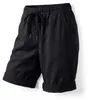 Chinoshorts Damen Kurze Freizeithose mit Stretch 36 38 40 Produktbild-Vorschau 2