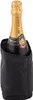 APS 36075 Kühlmanschette CHAMPAGNE, für Produktbild-Vorschau 2