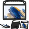 Custodia protettiva per Samsung Galaxy Tab A9+ 11" SM-X210 Anteprima dell’immagine prodotto 2