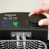 Friteuse Taurus 973967000 Noir 2000 W 3 L Voir les images du produit 3