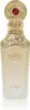Zimaya Ramsh Diva Eau De Parfum 100 ml ( Frau) Produktbild-Vorschau 1