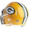 Riddell Speed Authentic Helm - NFL Green Bay Packers Produktbild-Vorschau 2