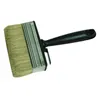 SILVERLINE Flächenstreicher  394974  Pinsel  115 mm Produktbild-Vorschau 1