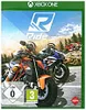 Ride Produktbild-Vorschau 7