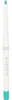 Givenchy - Couture Waterproof Eyeliner - Voděodolná tužka Podgląd zdjęcia produktu 4