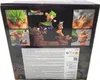 Playstation Games Dragon Ball Sparking Zero Collector Produktbild-Vorschau 9