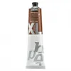 Pebeo Studio XL Ölfarbe, 200 ml, 21 Raw Sienna Produktbild-Vorschau 2