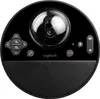 Logitech BCC950 Conference - Webcam Produktbild-Vorschau 10