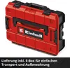 Einhell TP-HD 18/26 Li BL Solo Akku-Bohrhammer Produktbild-Vorschau 23