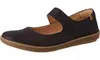 El Naturalista Coral N5301 (41/black) Produktbild-Vorschau 10