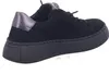 Gabor sneaker nero Anteprima dell’immagine prodotto 28