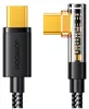 Joyroom S-CC100A6 USB auf USB-C Winkel 20W 1,2m Kabel Produktbild-Vorschau 4