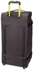 American Tourister Reisetasche Trolley Urban Track Duffle / Produktbild-Vorschau 15